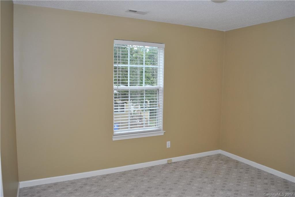 West Asheville - Residential