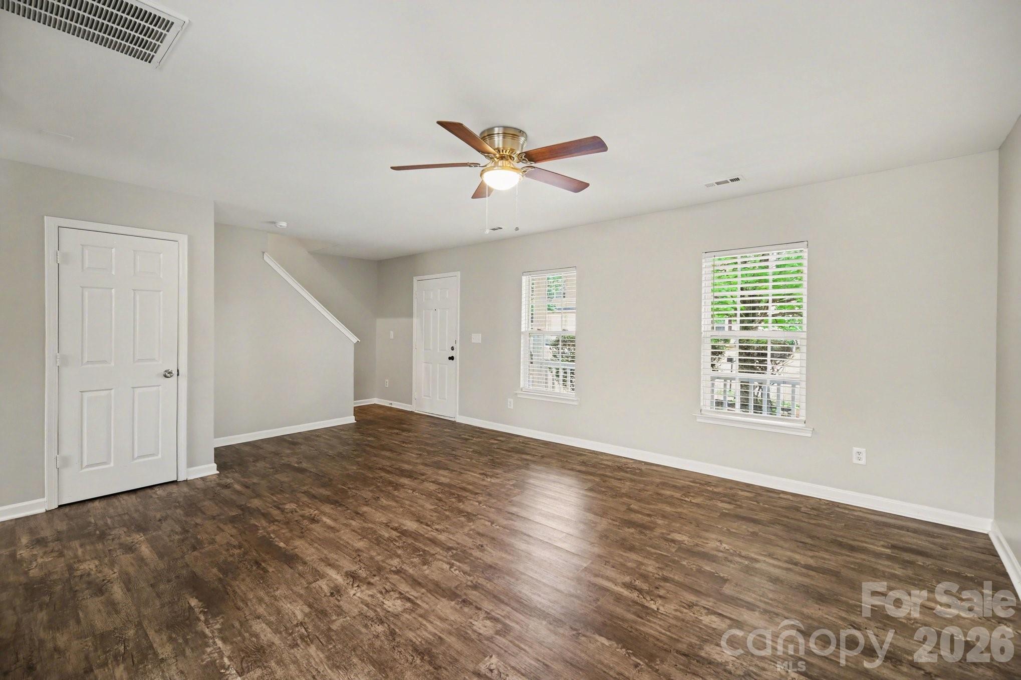 7916 Mcgarry Trail