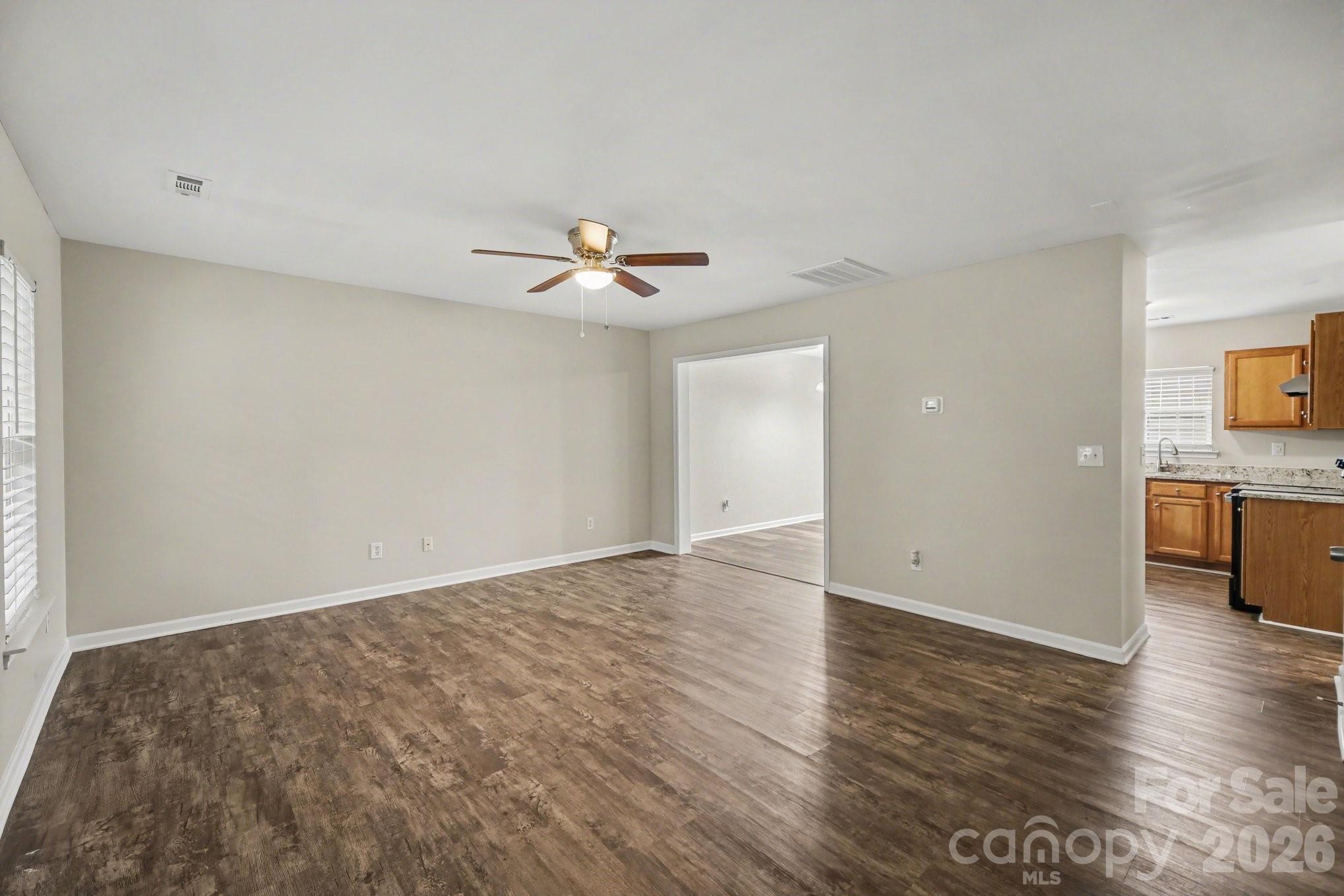 7916 Mcgarry Trail