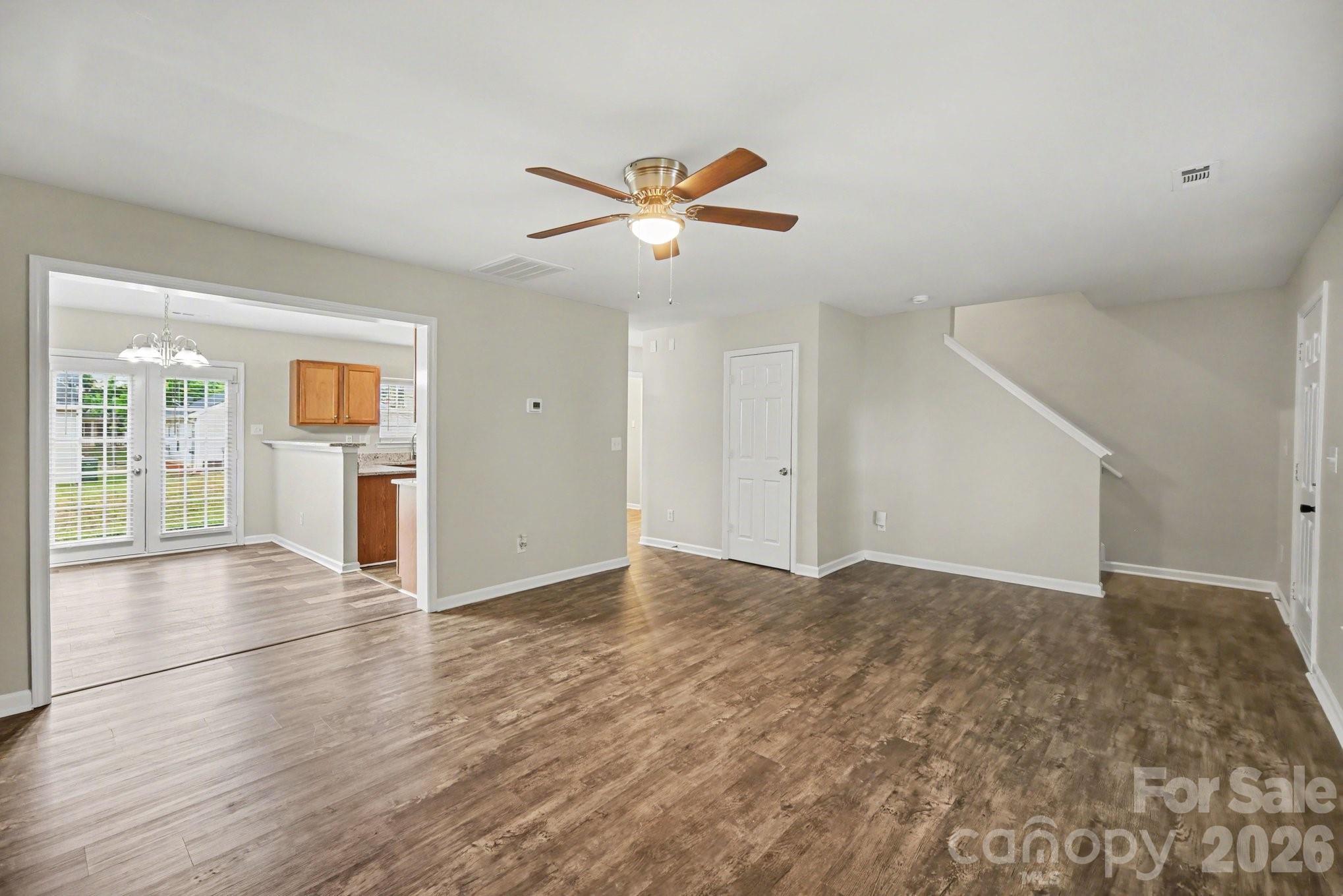 7916 Mcgarry Trail