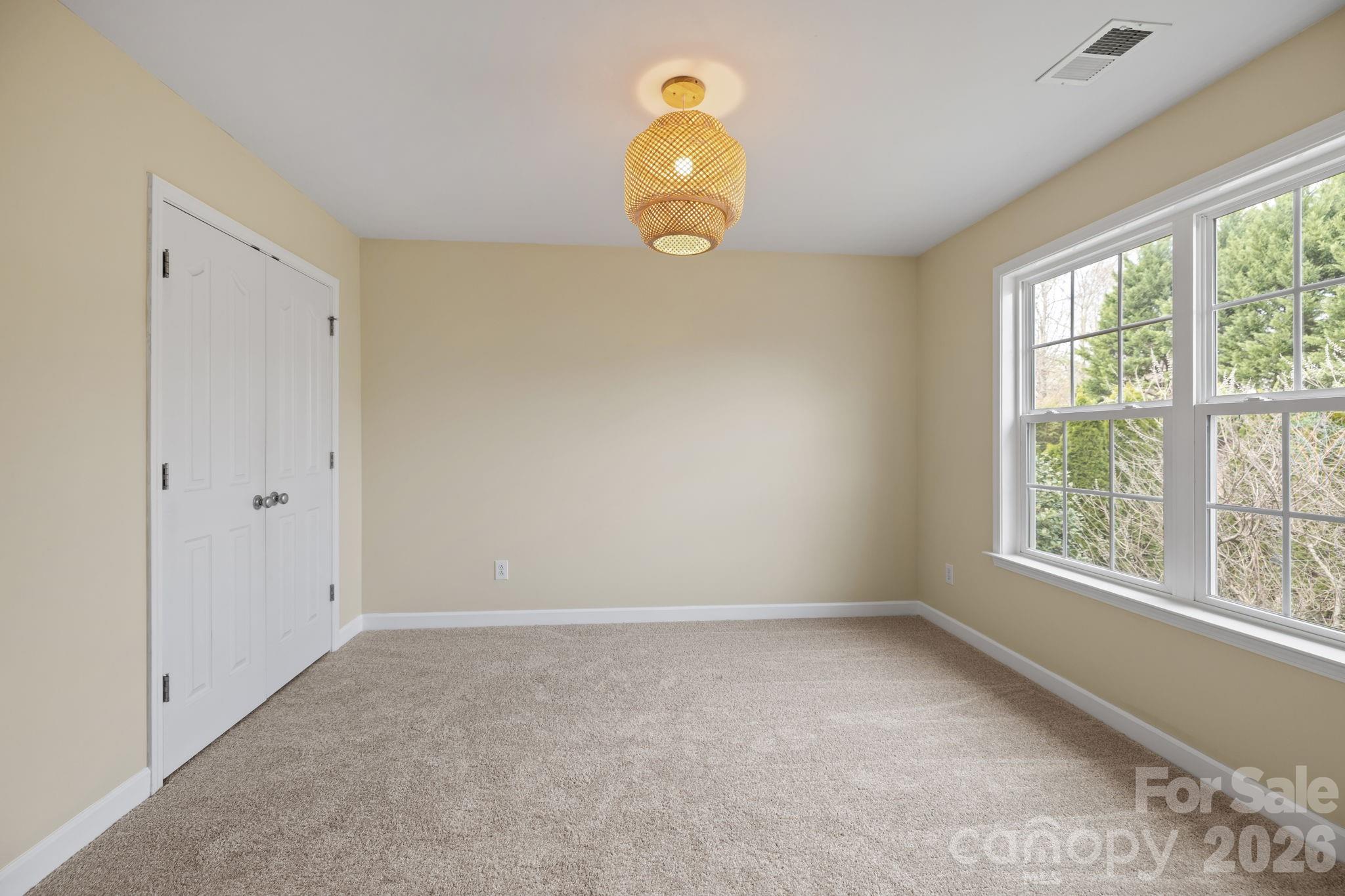 Providence Grove - Residential