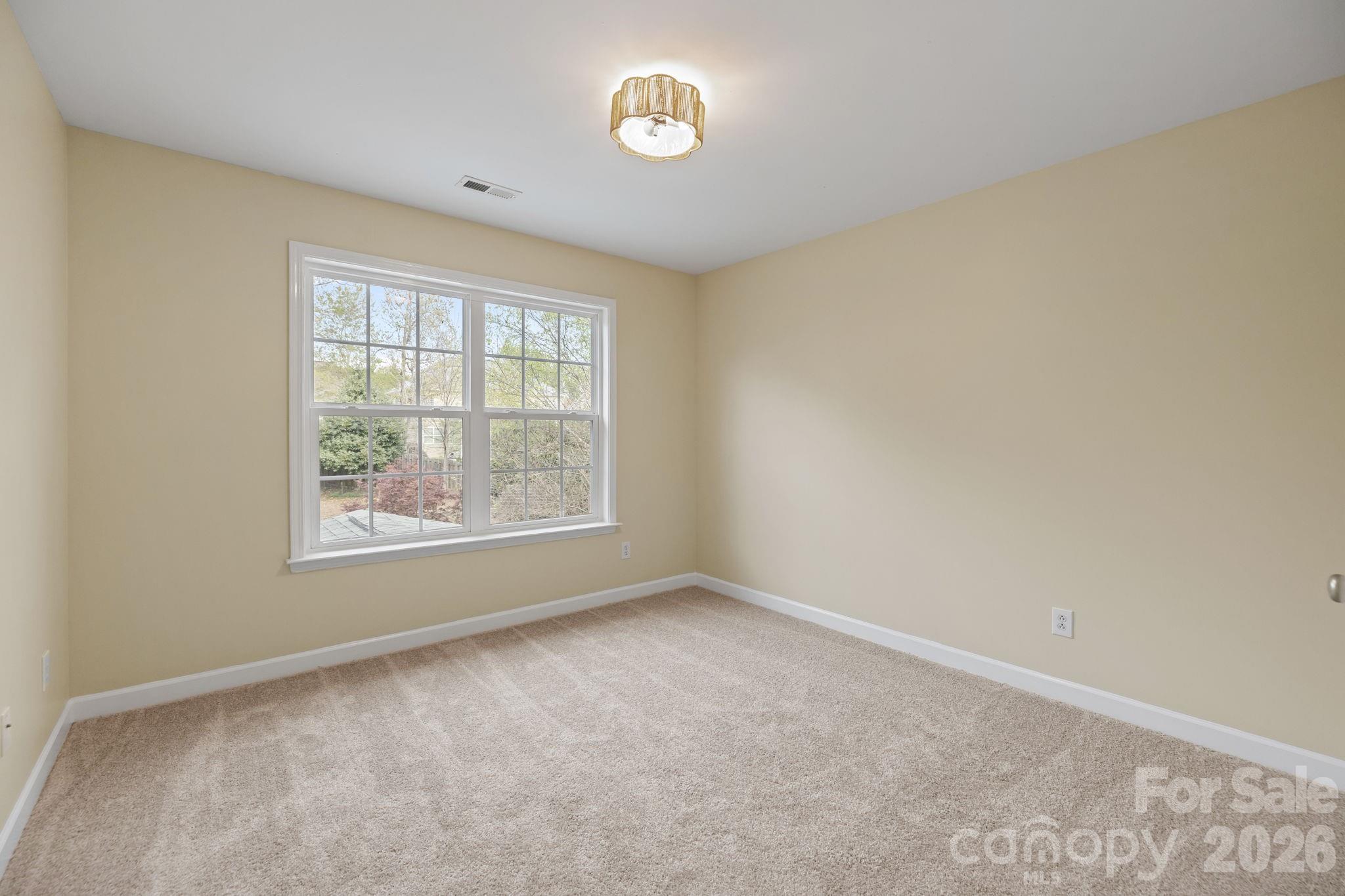 Providence Grove - Residential