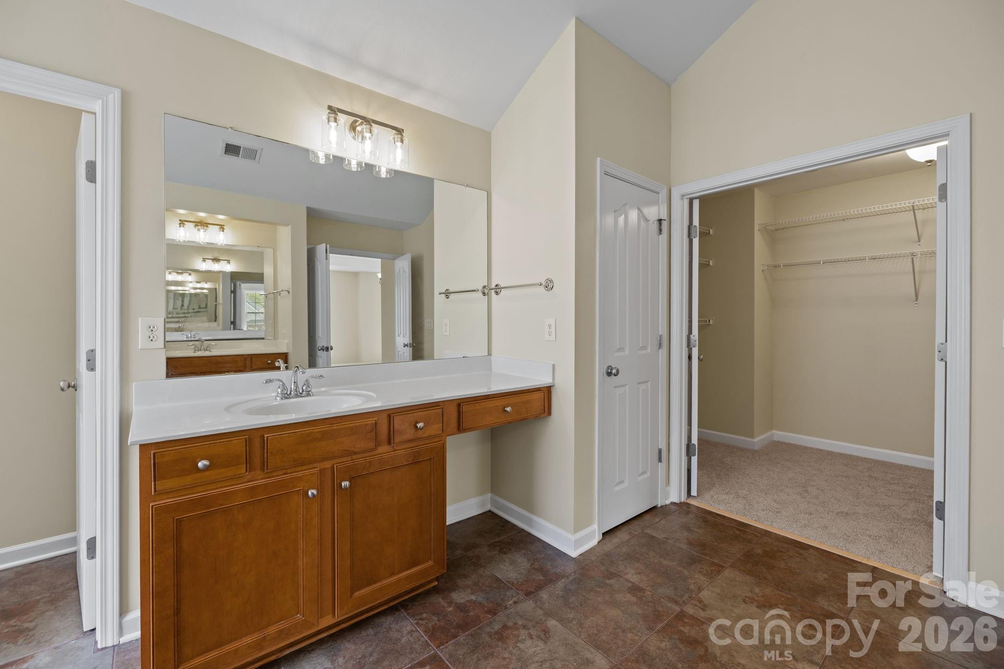 Providence Grove - Residential