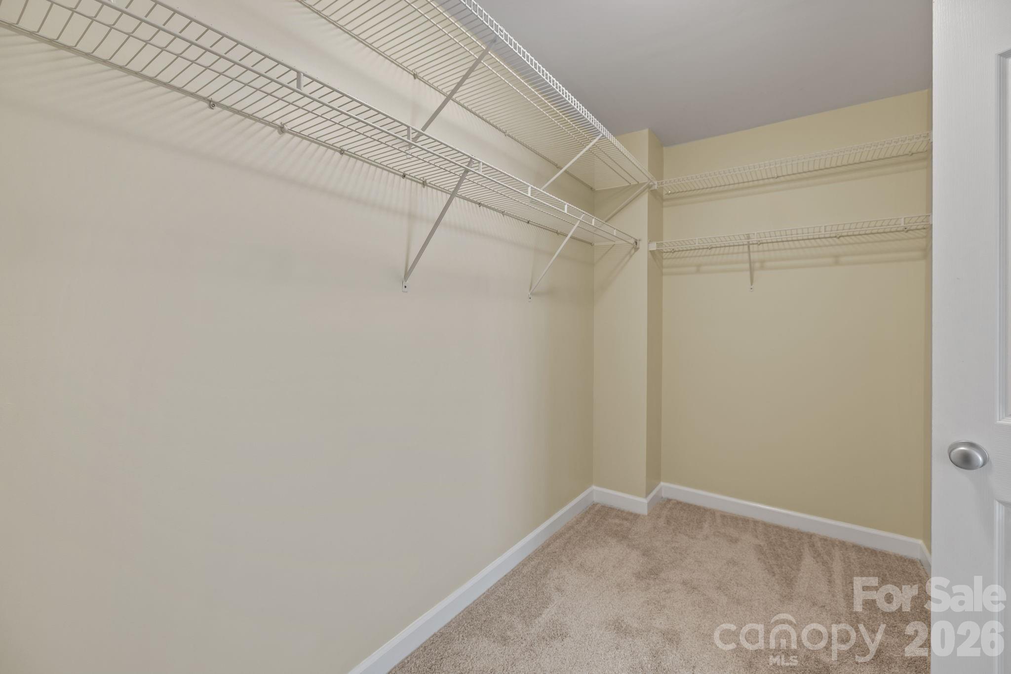 Providence Grove - Residential