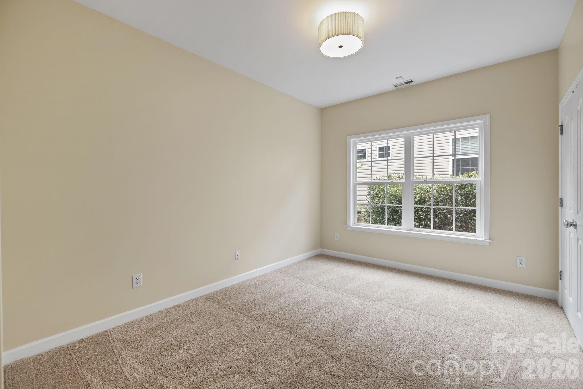 Providence Grove - Residential