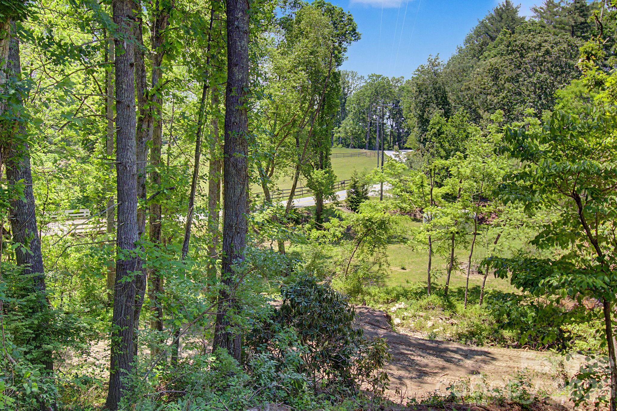 1355 Brookside Camp Road