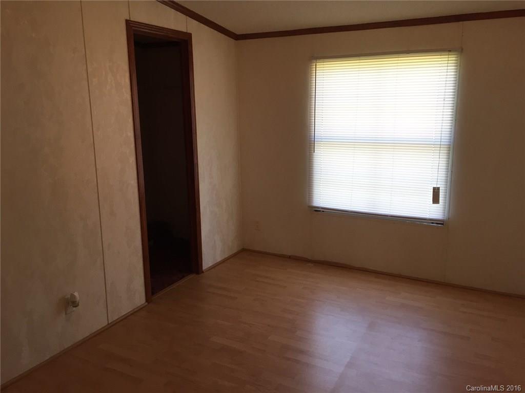 Poplar Grove - Residential Lease