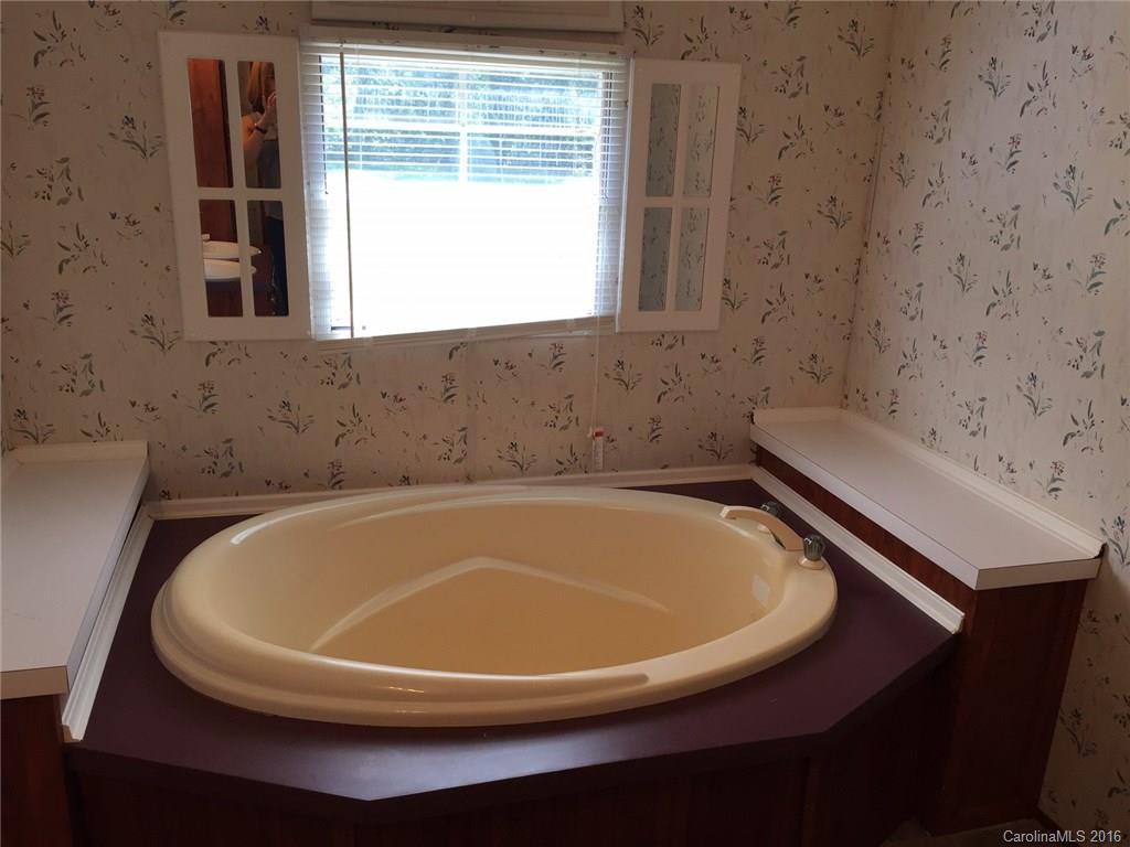 Poplar Grove - Residential Lease