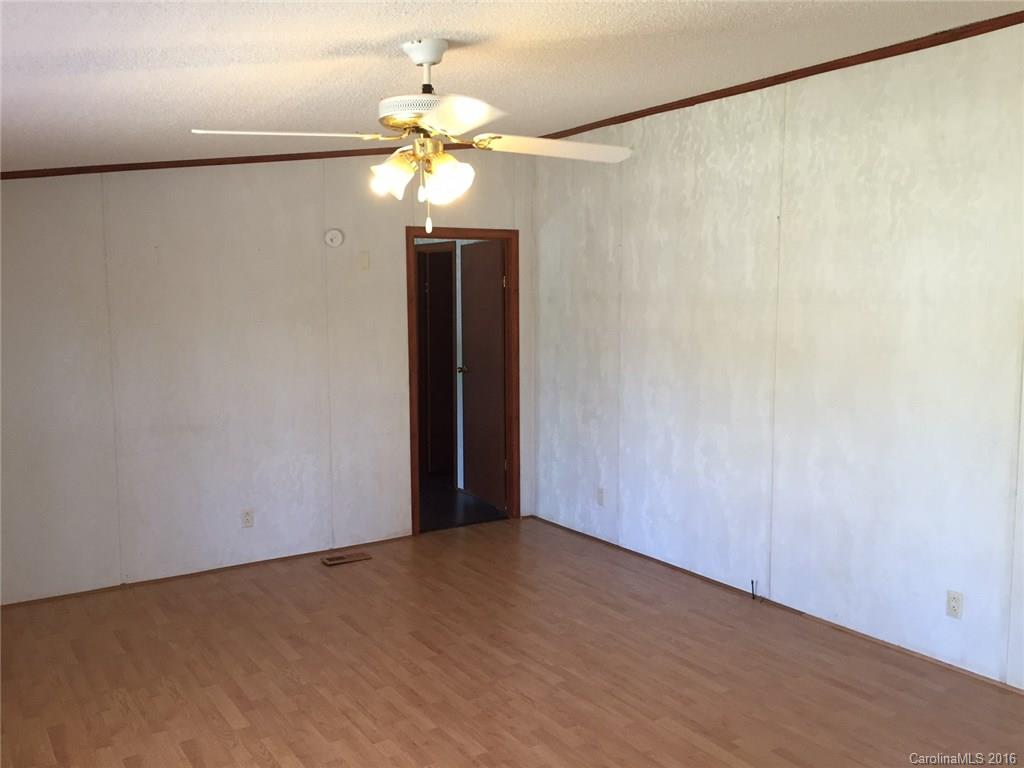 Poplar Grove - Residential Lease