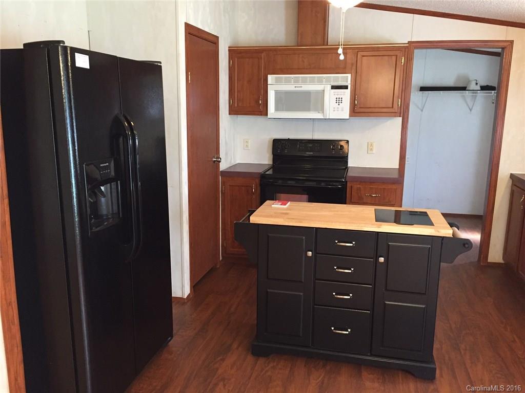 Poplar Grove - Residential Lease