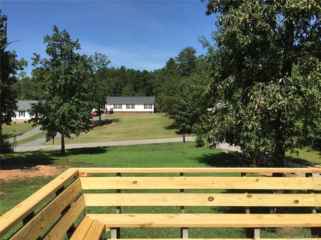 Poplar Grove - Residential Lease