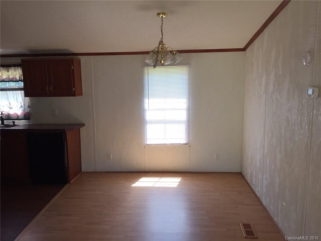 Poplar Grove - Residential Lease