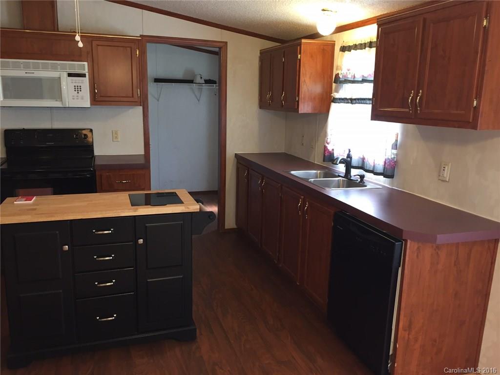 Poplar Grove - Residential Lease