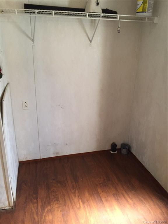 Poplar Grove - Residential Lease