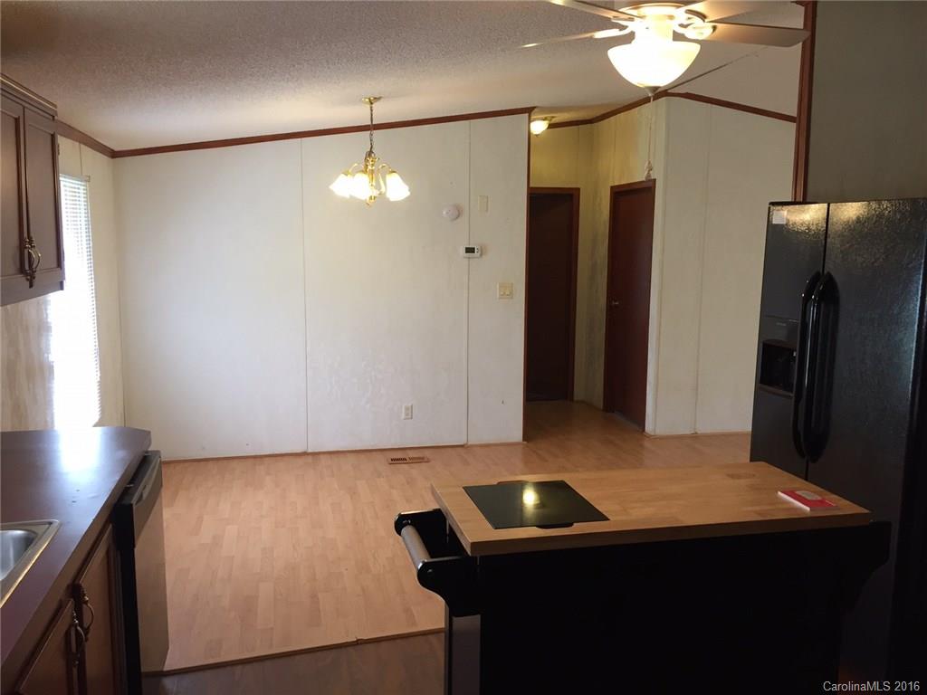 Poplar Grove - Residential Lease