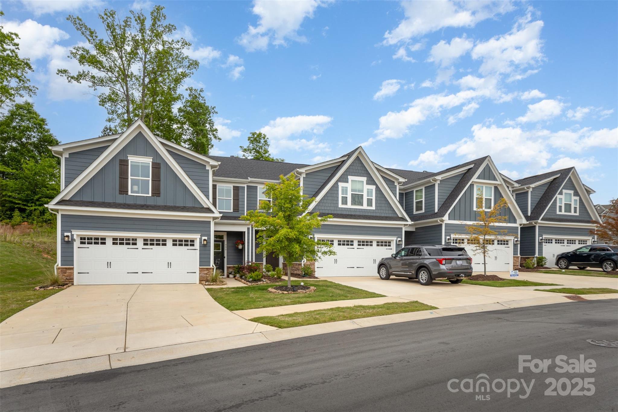 980 Prince Garrett Way