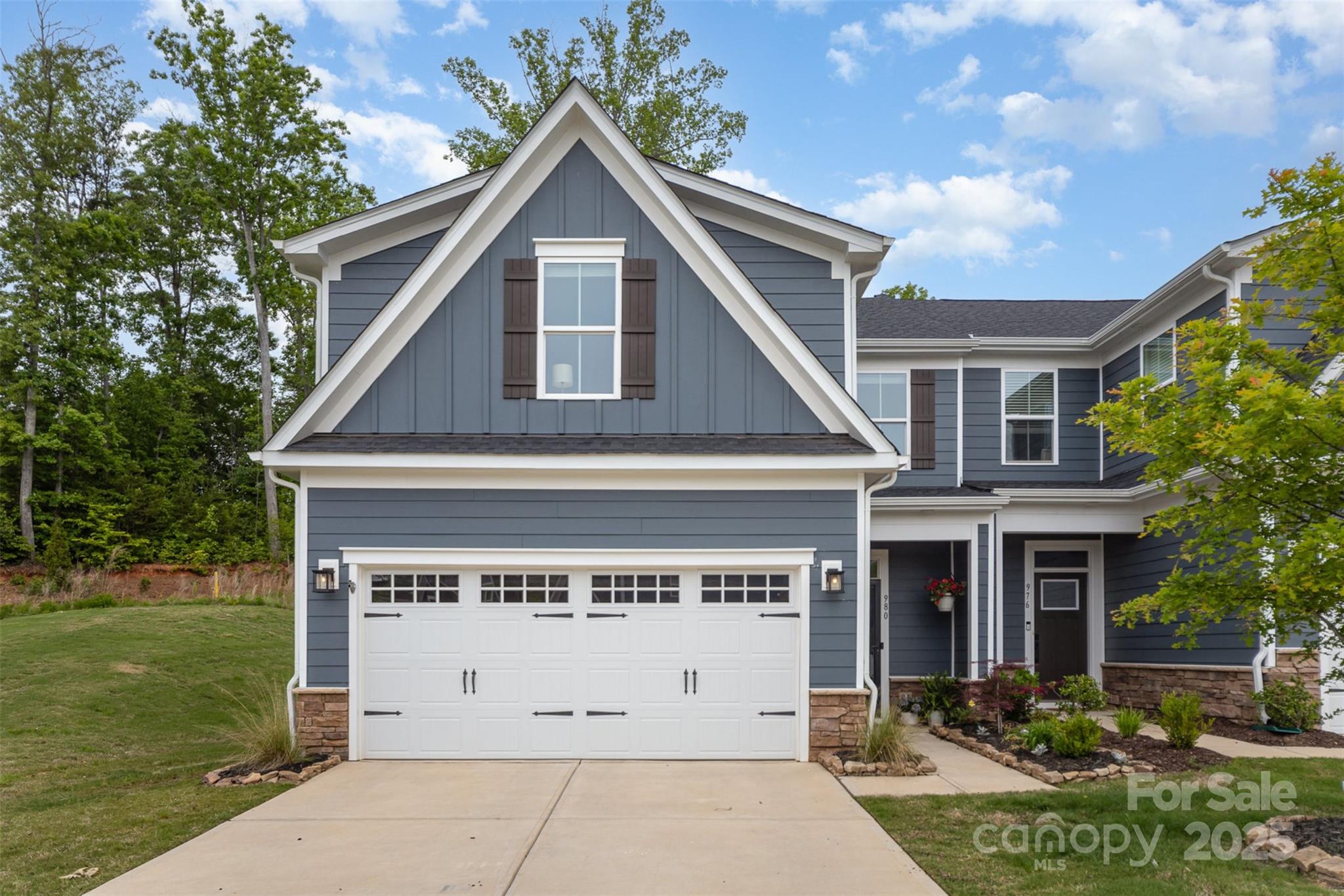 980 Prince Garrett Way