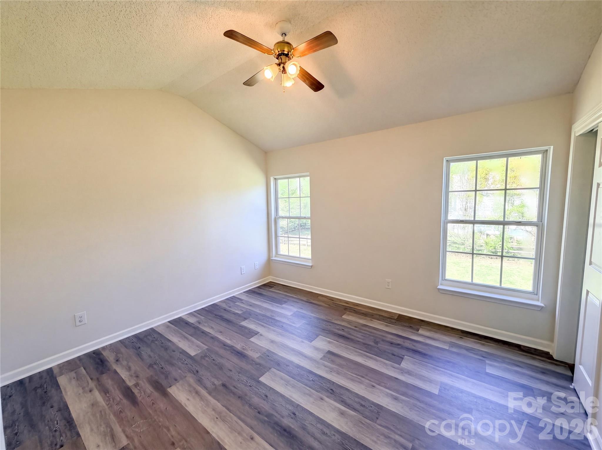 Glenview - Residential