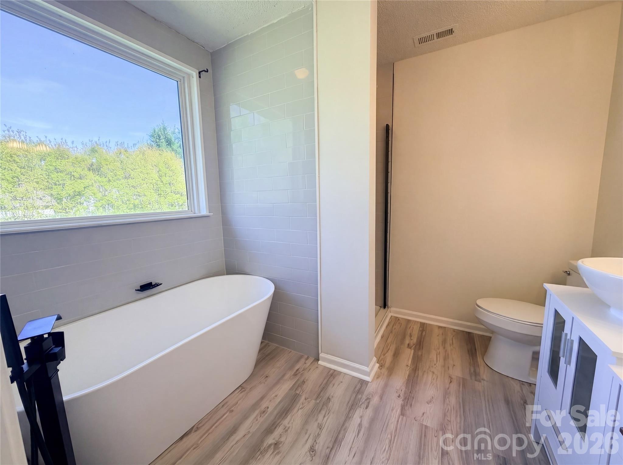 Glenview - Residential