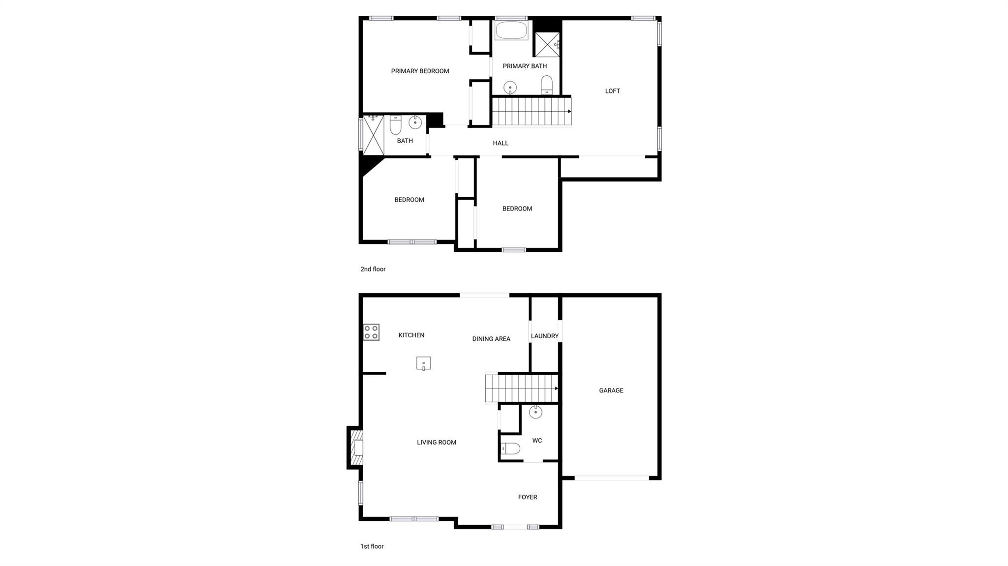 Glenview - Residential
