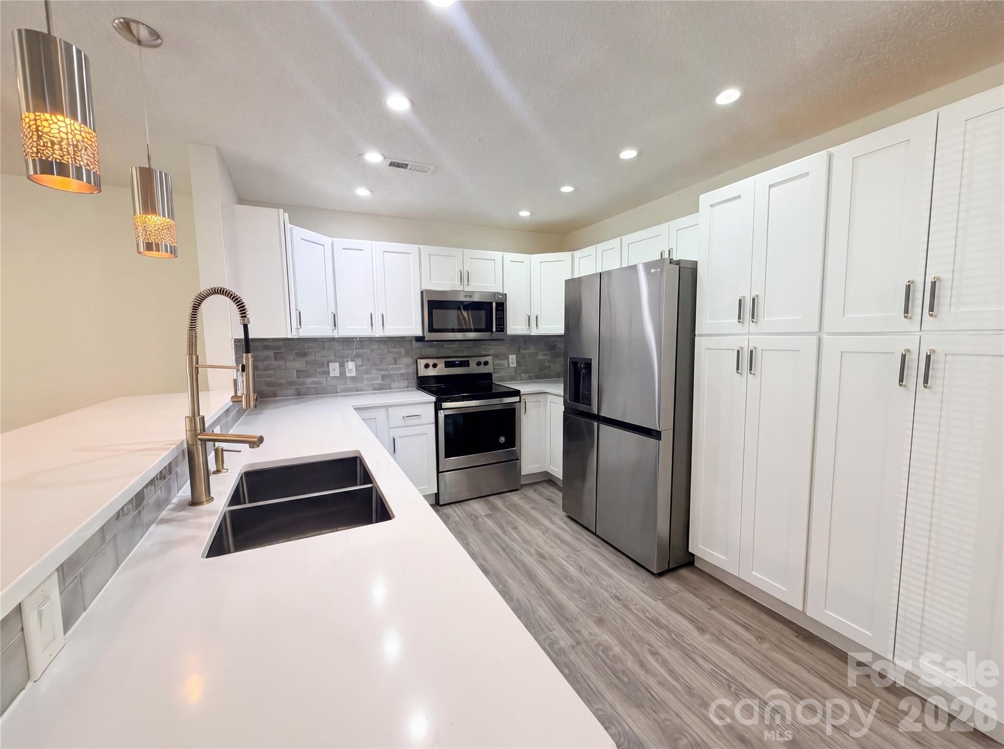 Glenview - Residential