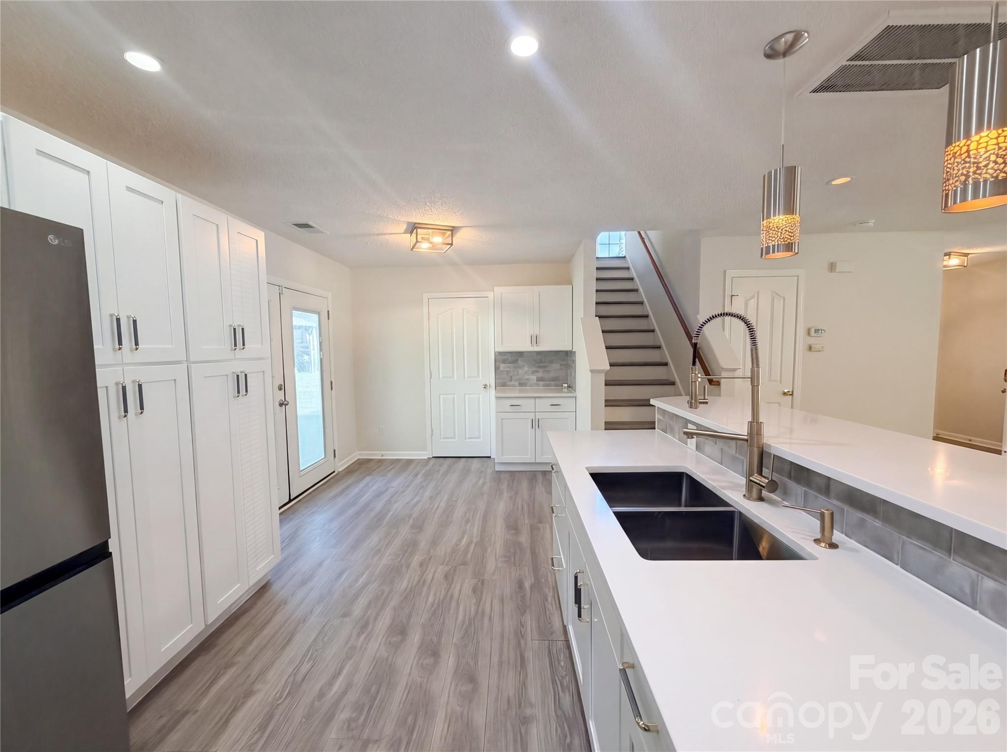 Glenview - Residential