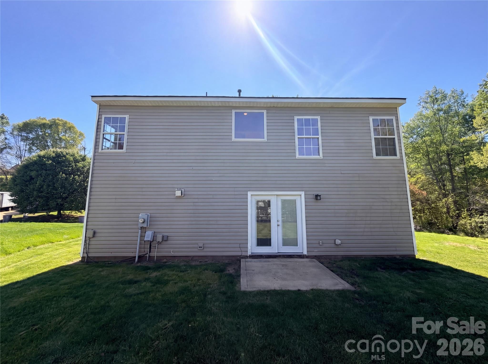 Glenview - Residential