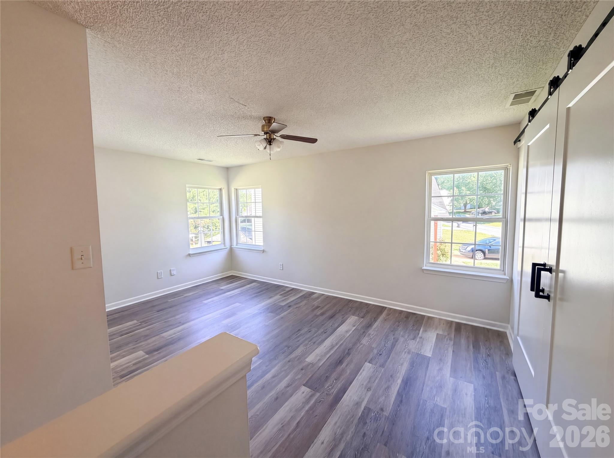 Glenview - Residential