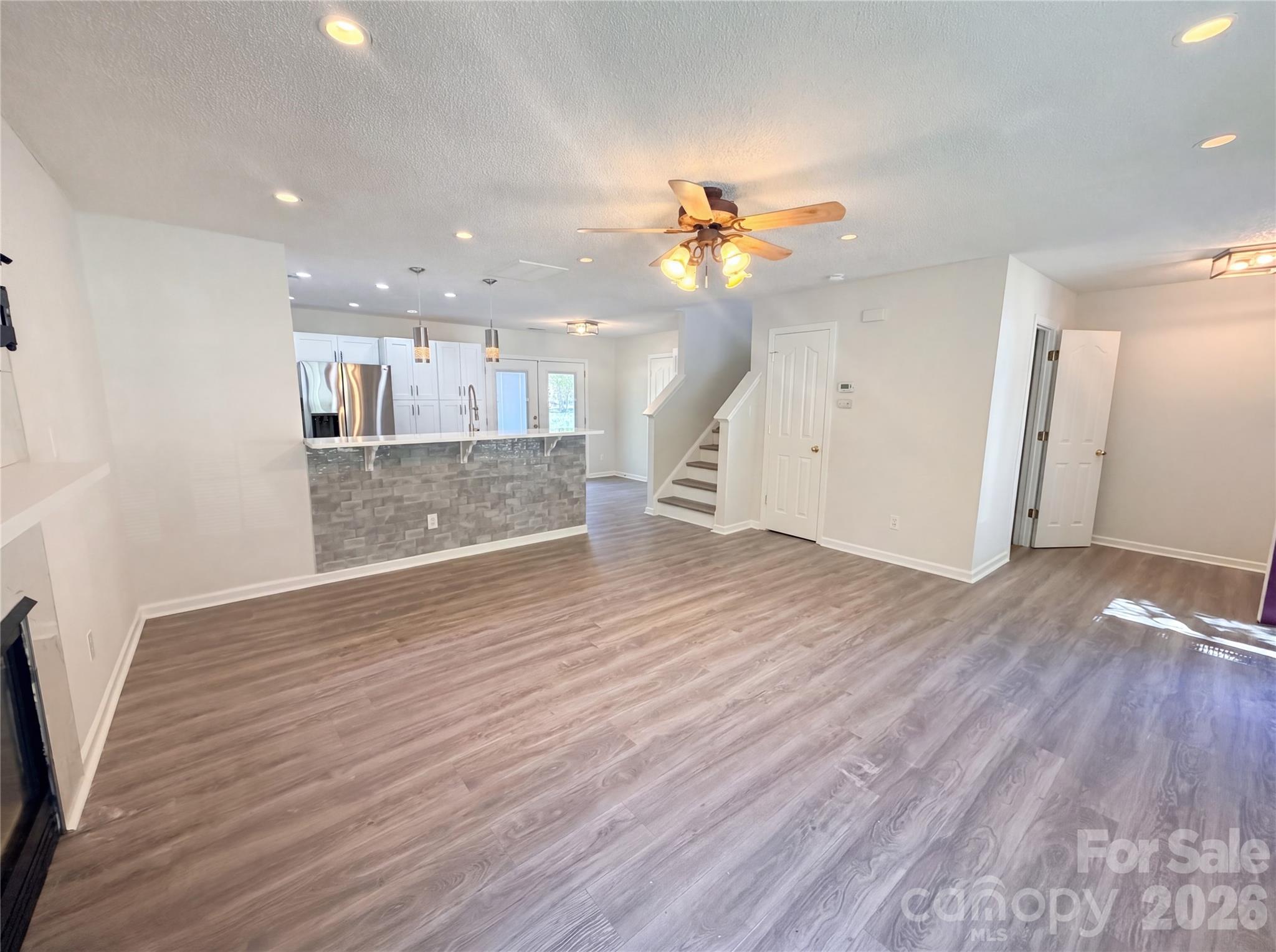 Glenview - Residential