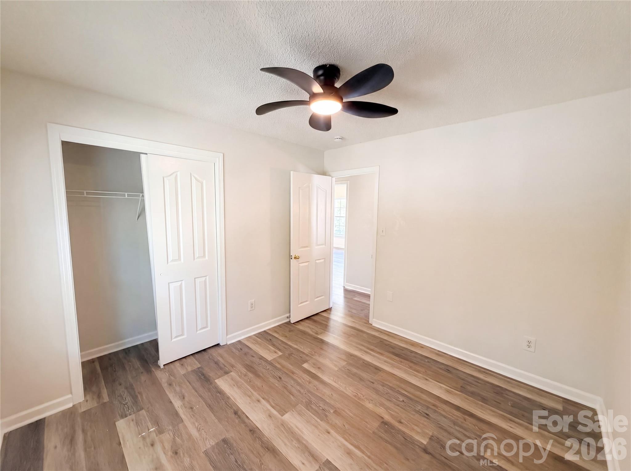 Glenview - Residential