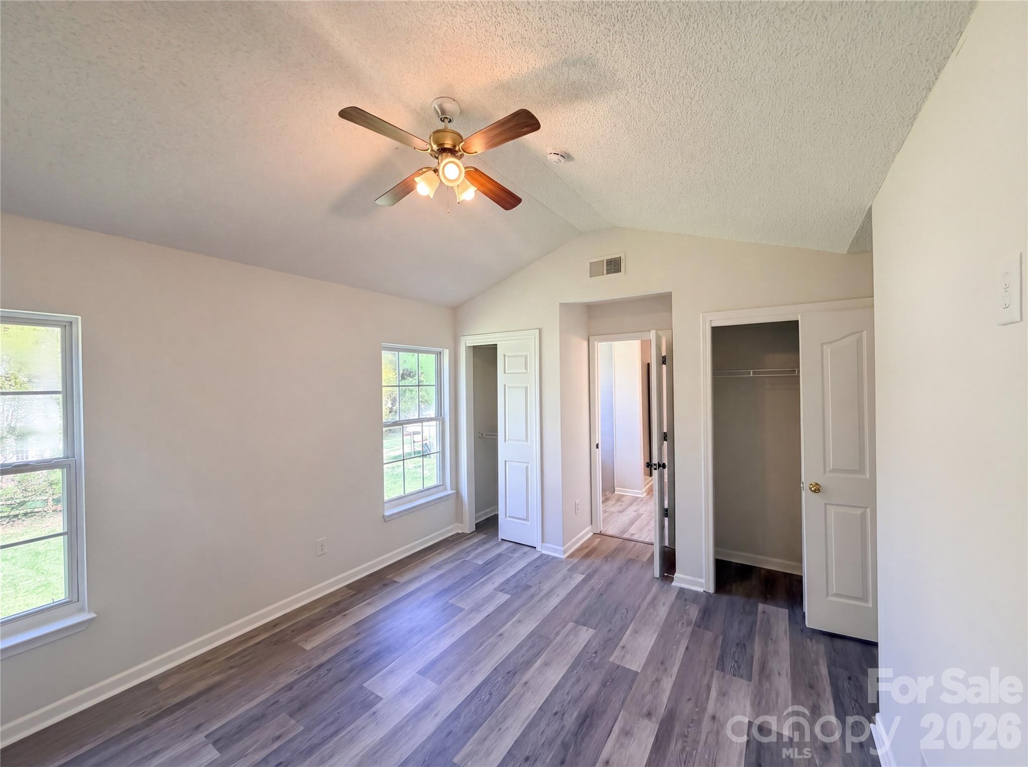 Glenview - Residential