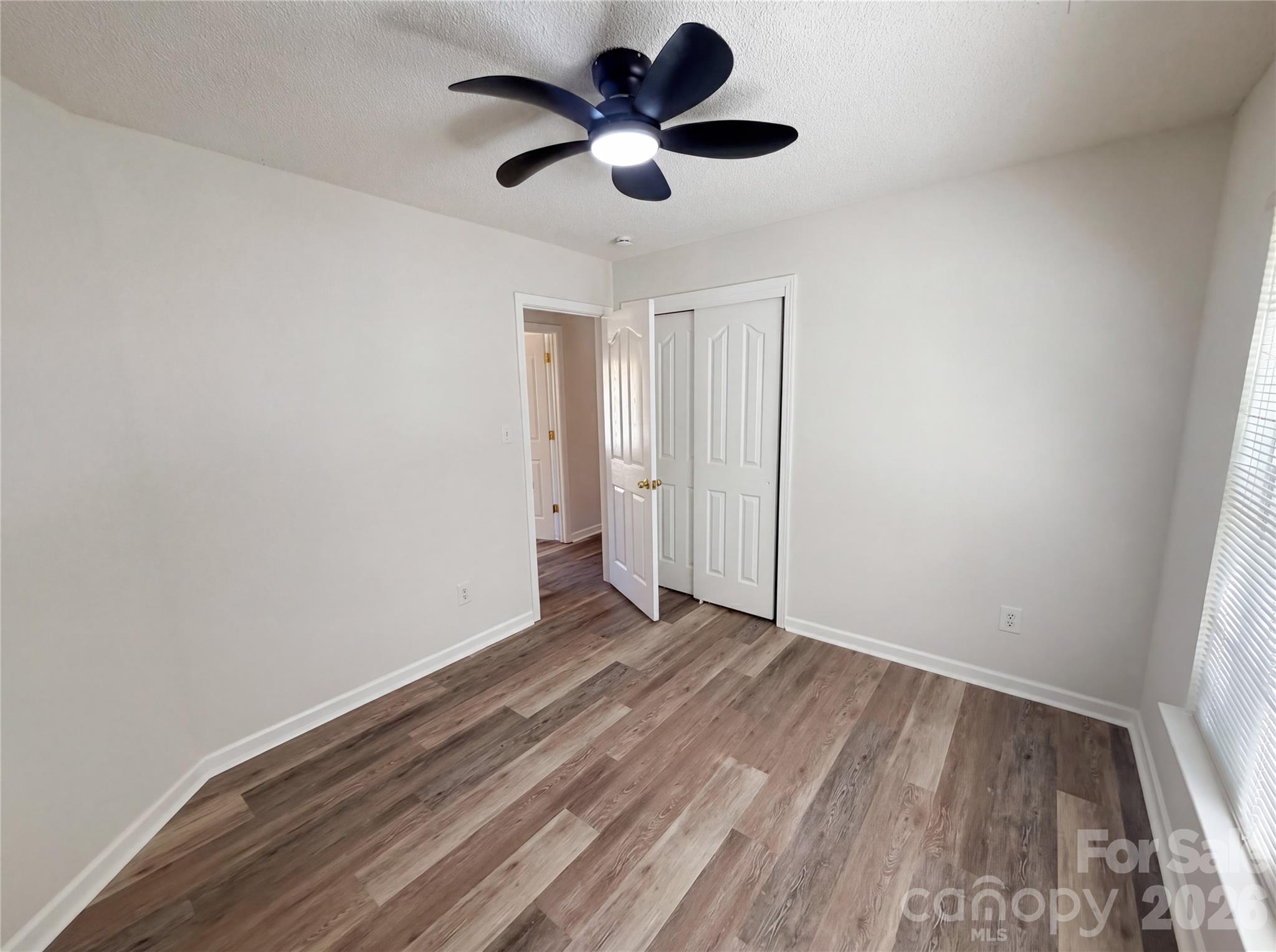 Glenview - Residential