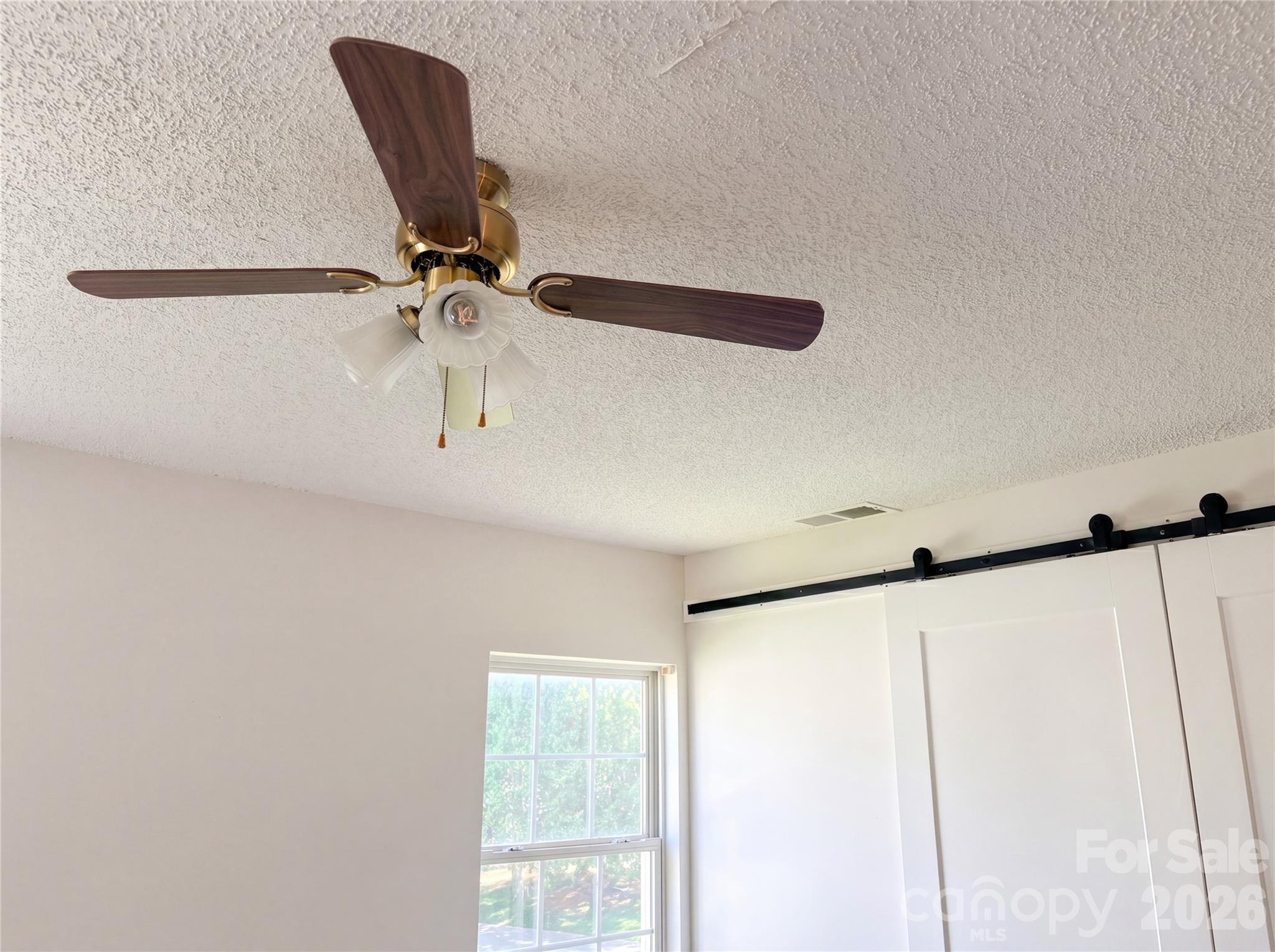 Glenview - Residential