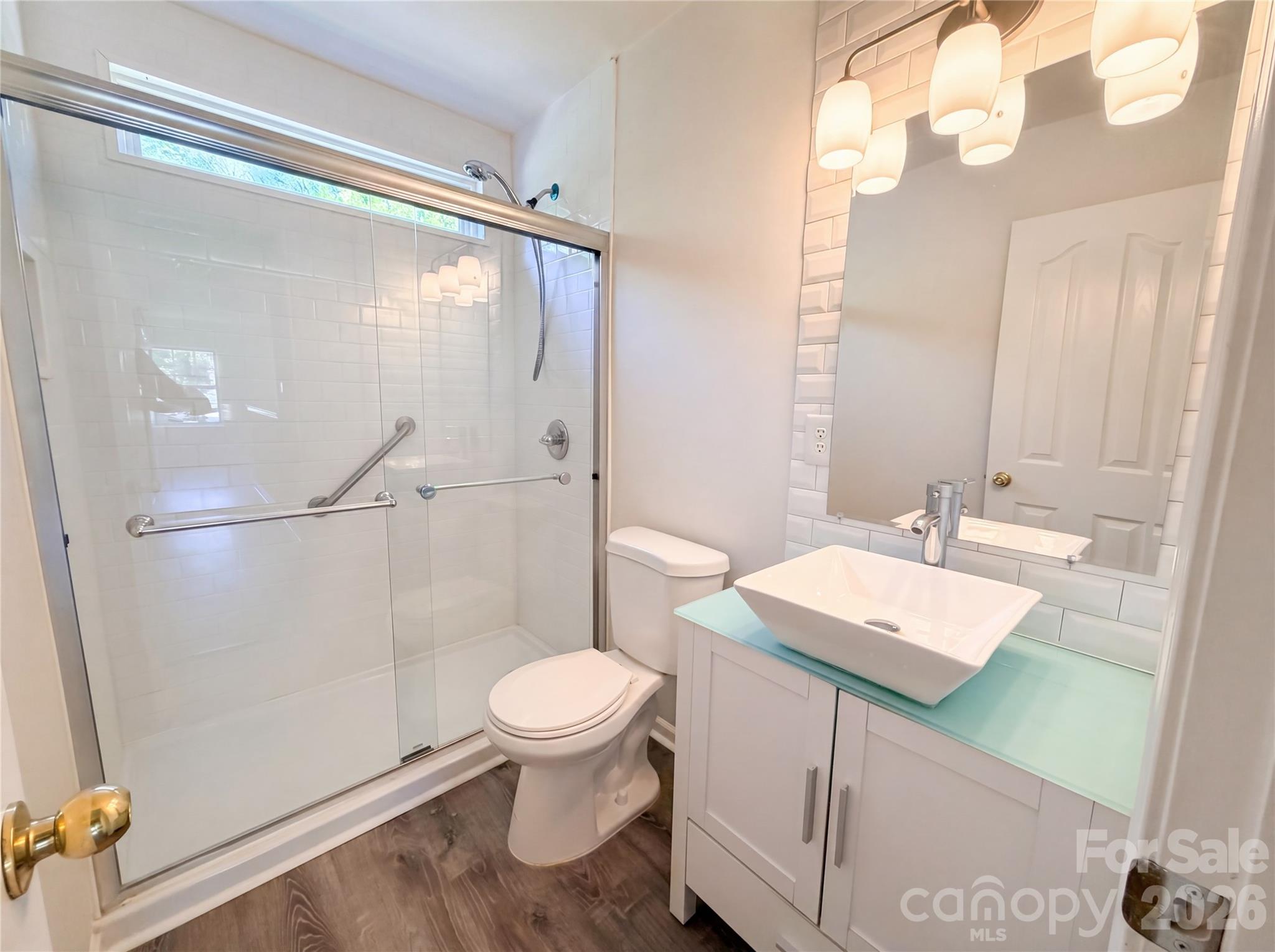 Glenview - Residential