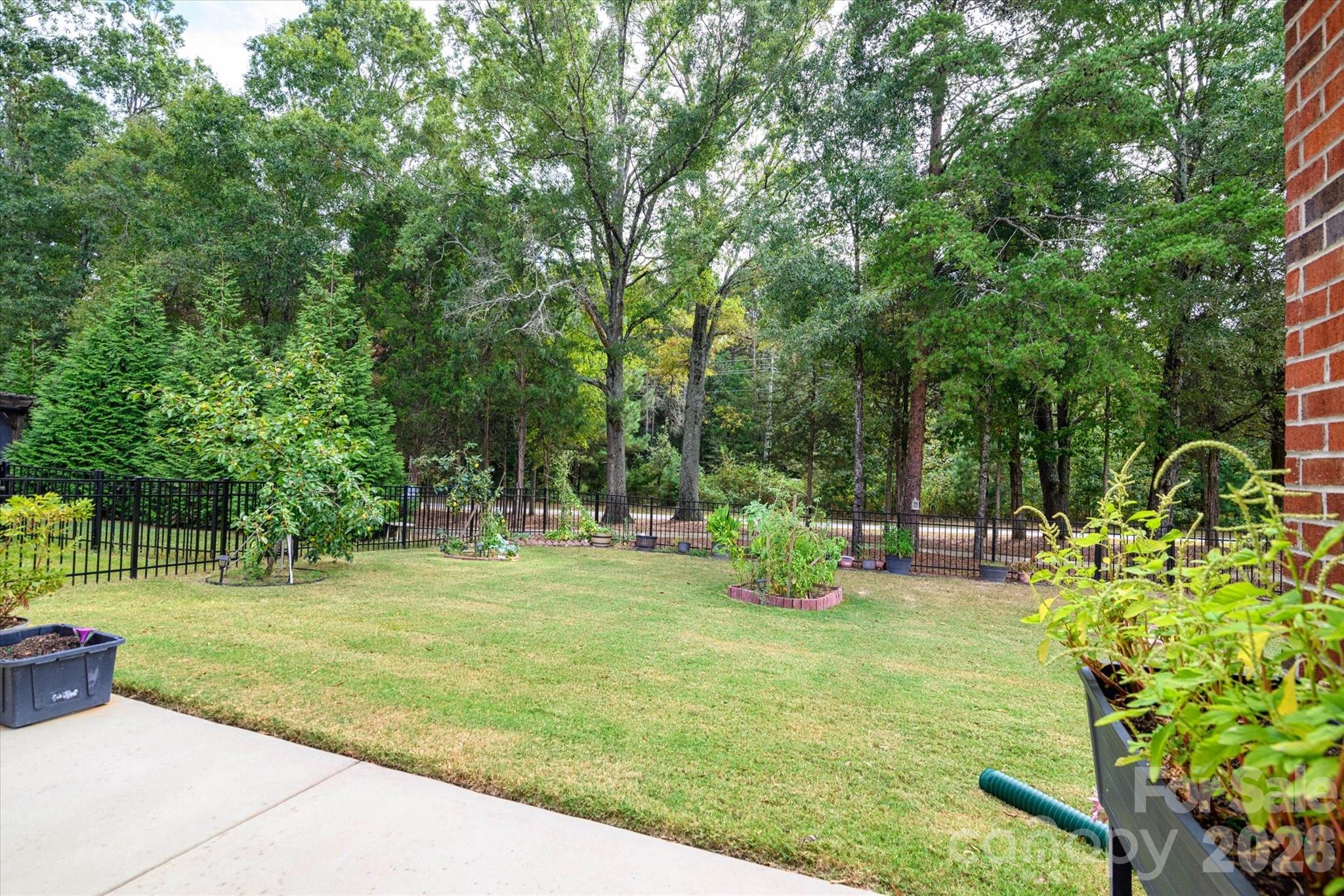 Timberwood - Residential