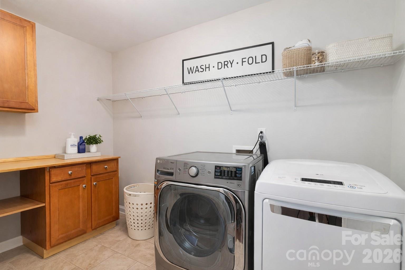 Timberwood - Residential