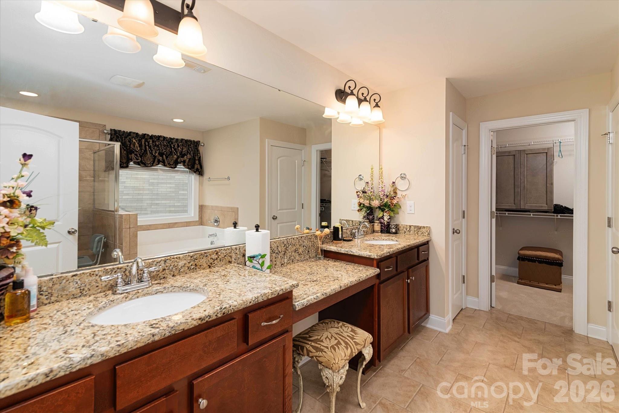 Timberwood - Residential