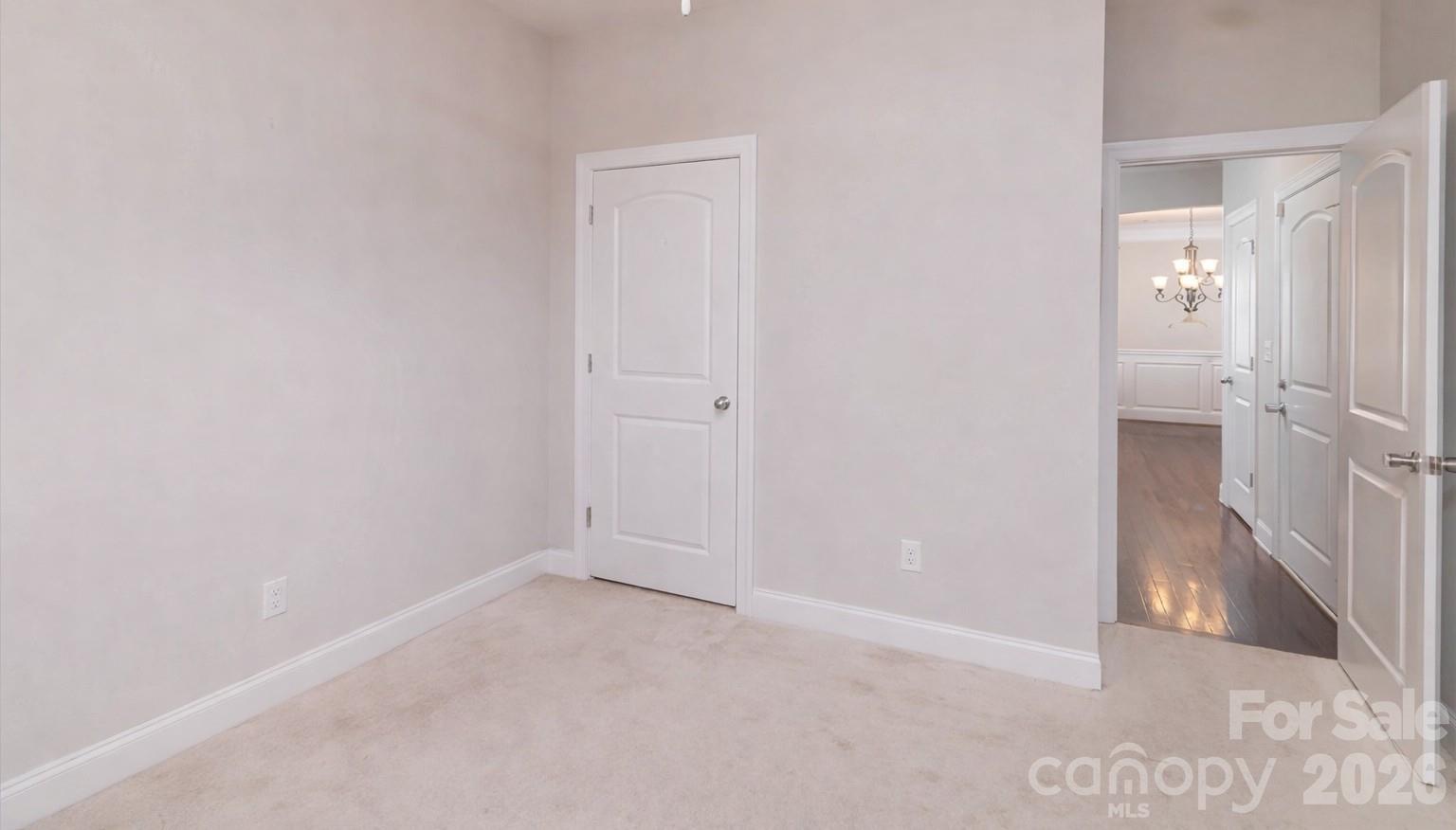 Timberwood - Residential