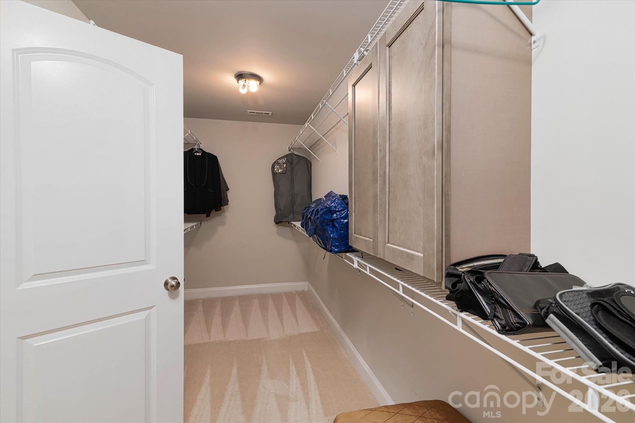 Timberwood - Residential