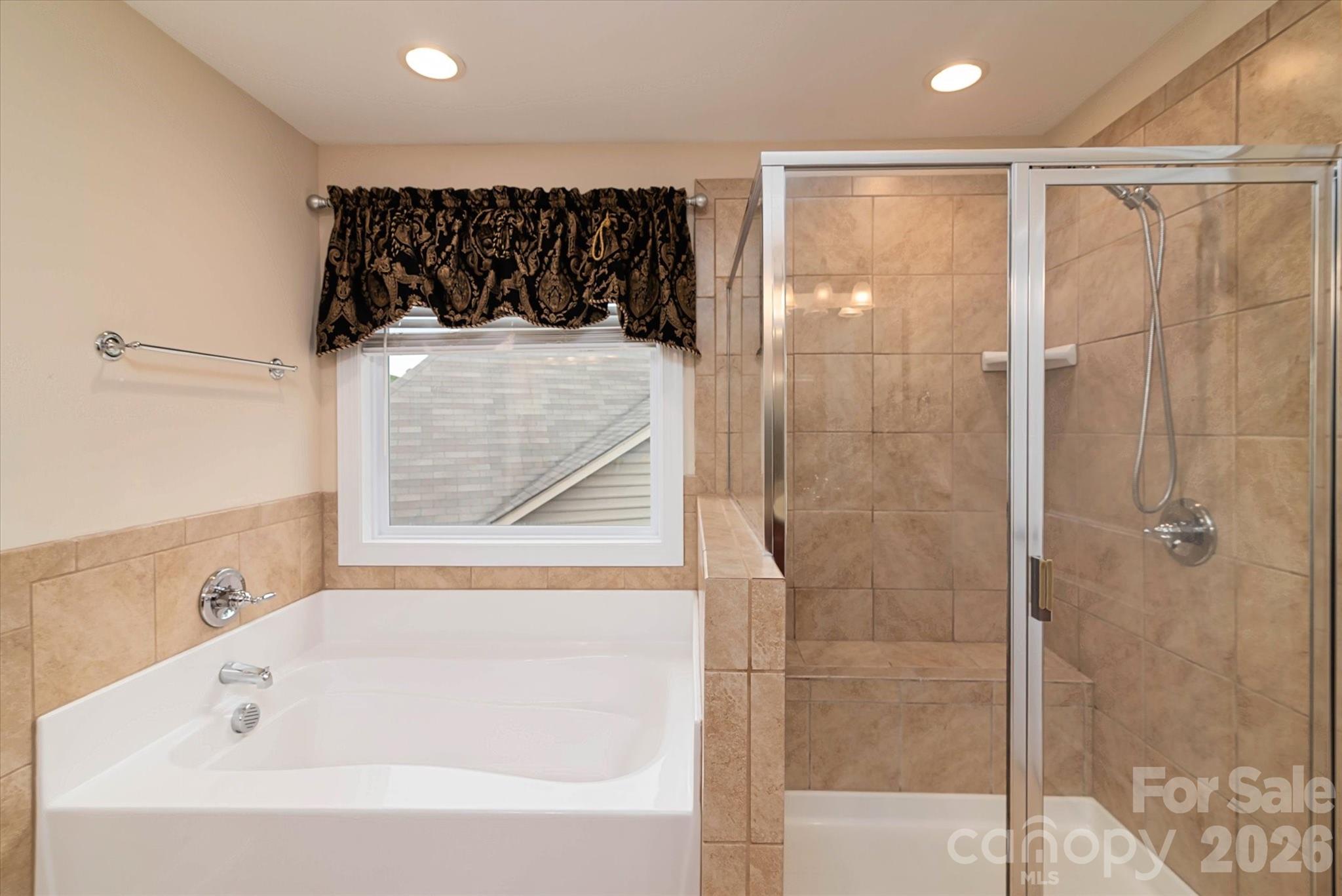 Timberwood - Residential