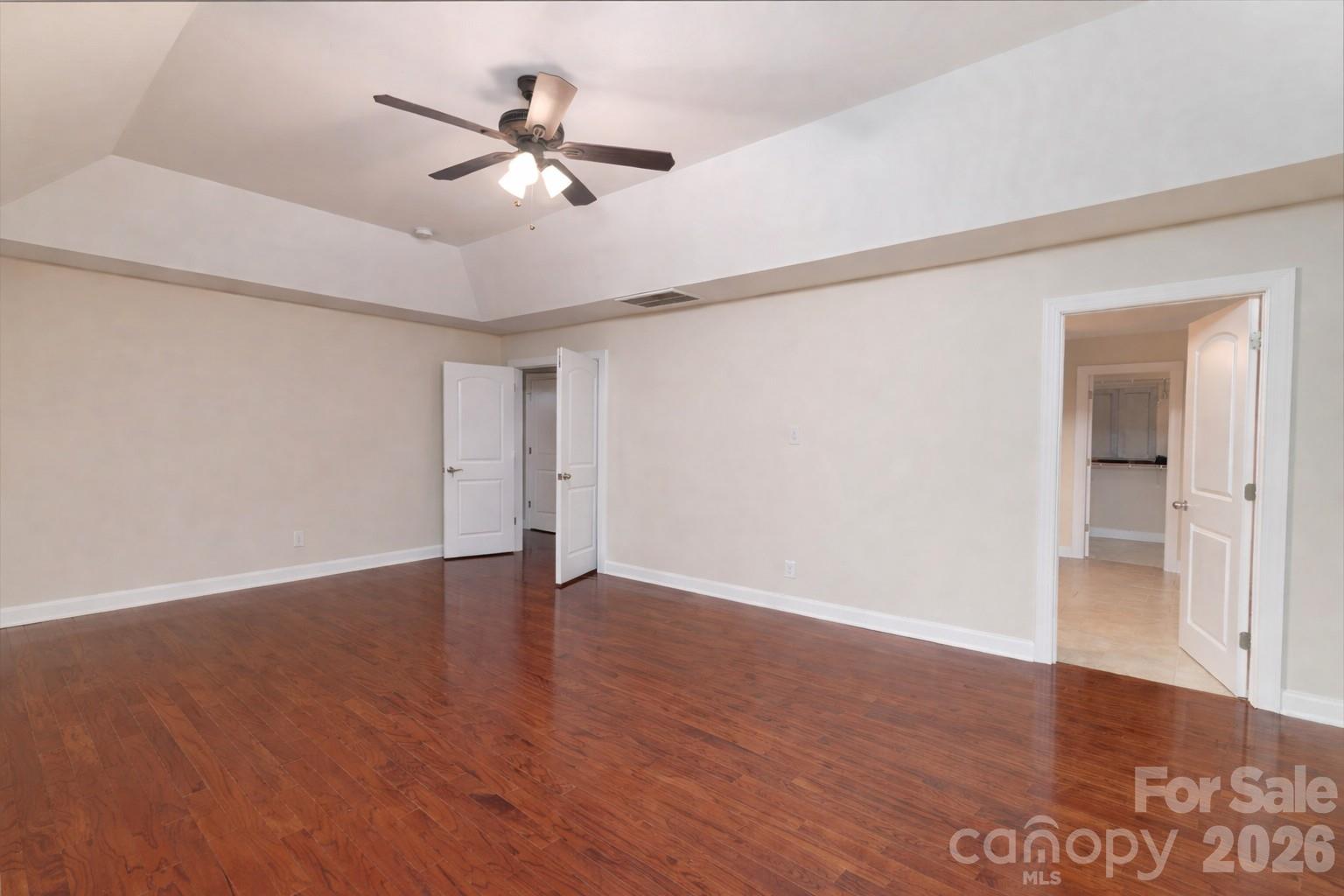 Timberwood - Residential