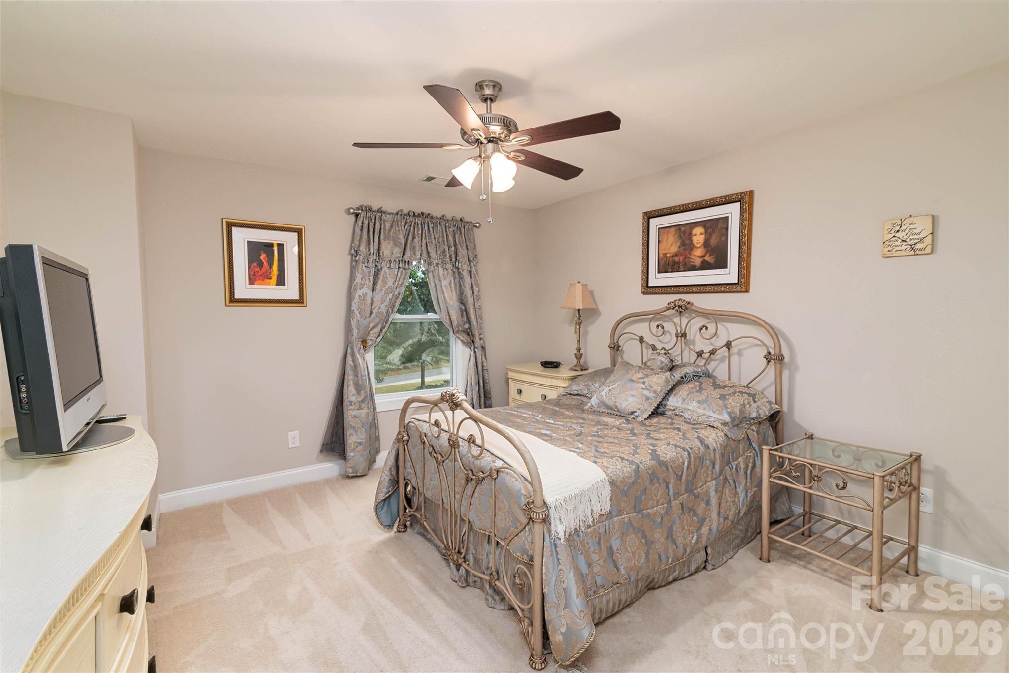 Timberwood - Residential