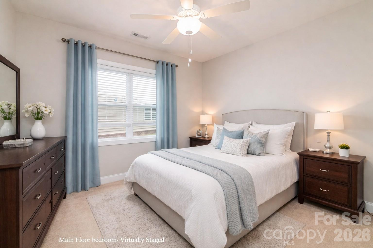 Timberwood - Residential