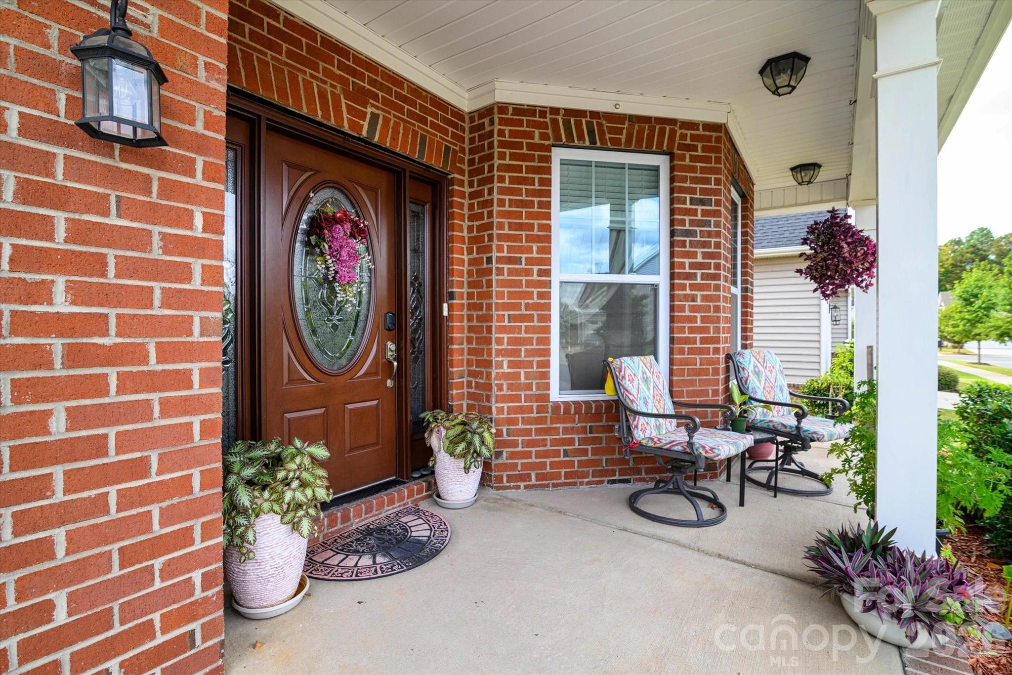 Timberwood - Residential