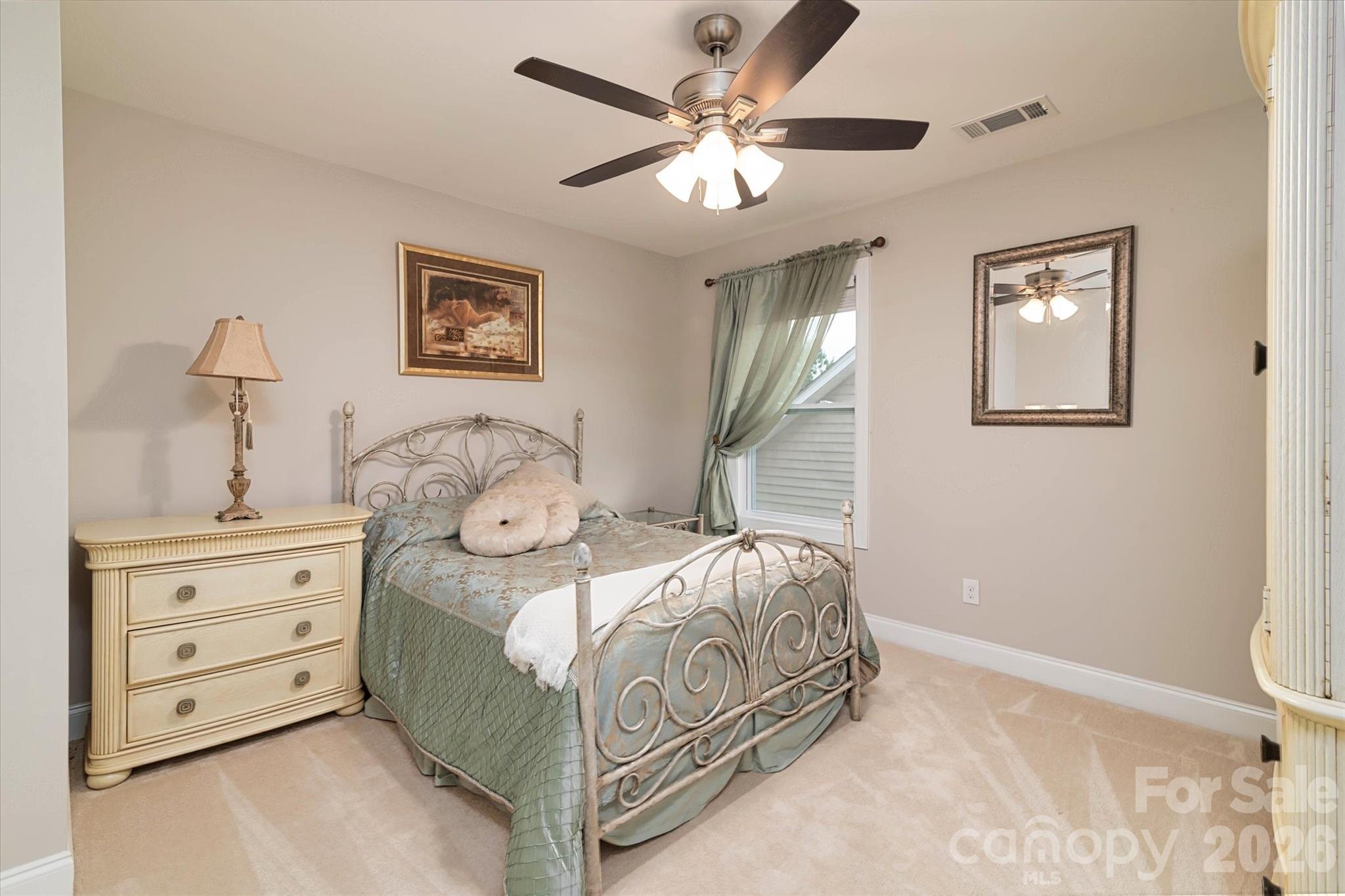 Timberwood - Residential