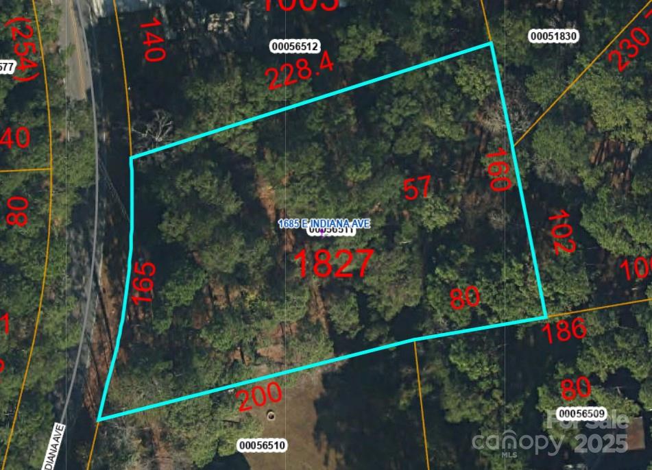 Listing image 1