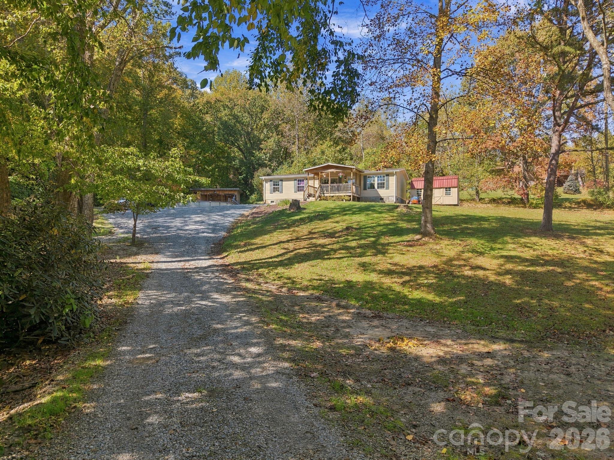 375 Lanning Mill Road