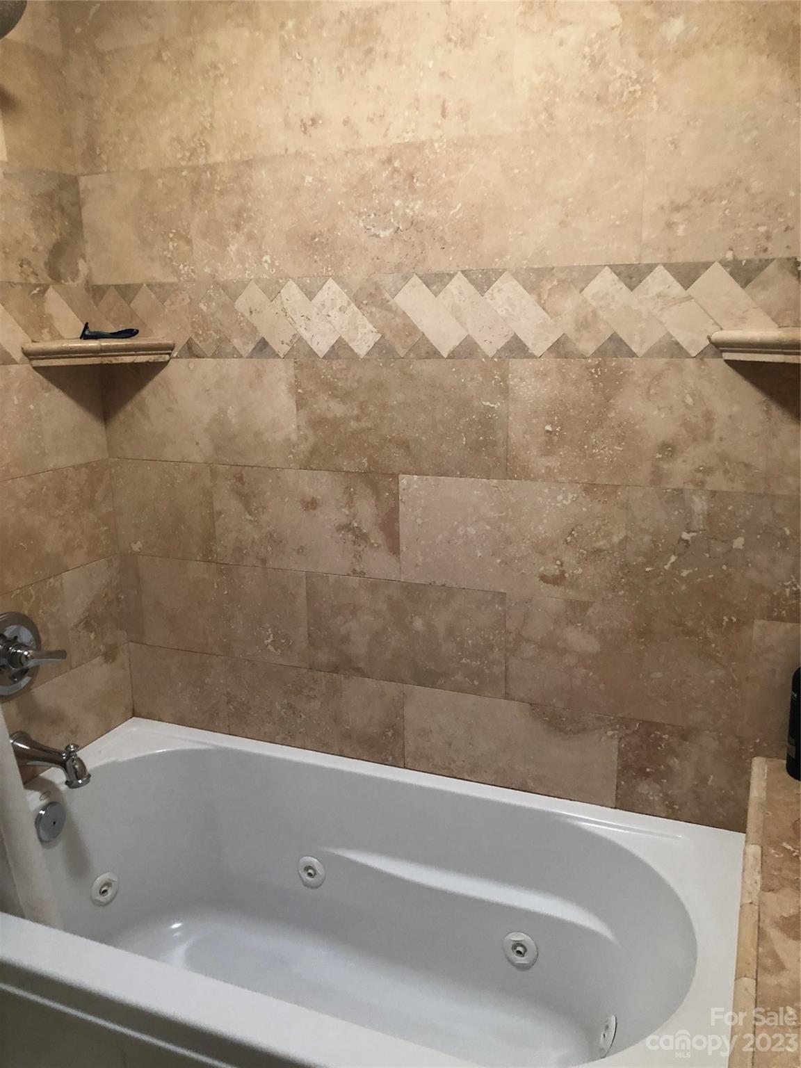 Cabarrus Acres - Residential