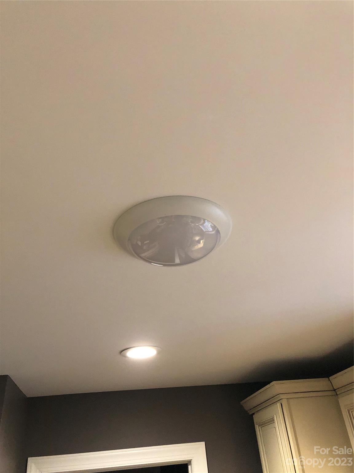 Cabarrus Acres - Residential