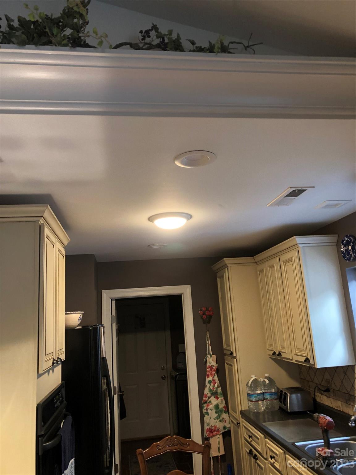 Cabarrus Acres - Residential